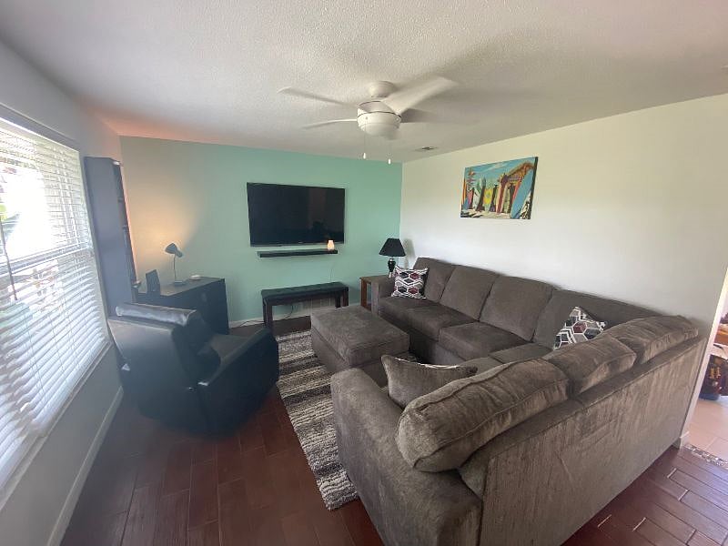 Furnished Finder property 593350_1 photo 19