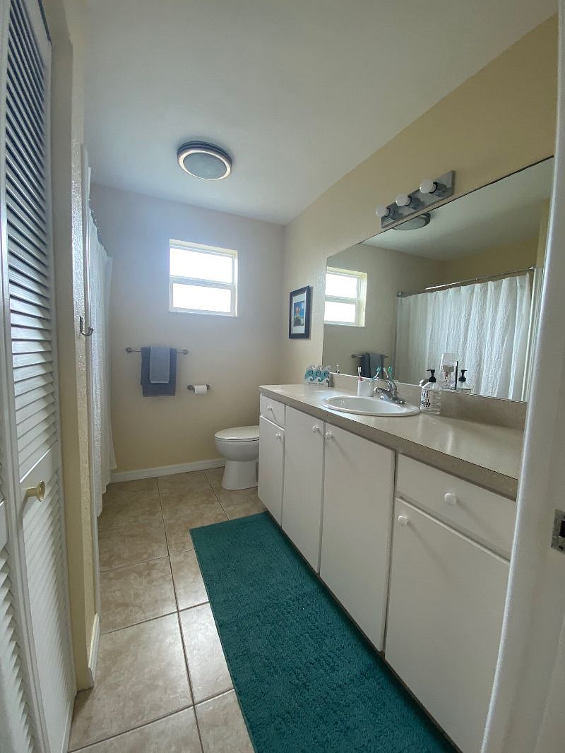 Furnished Finder property 593350_1 photo 21