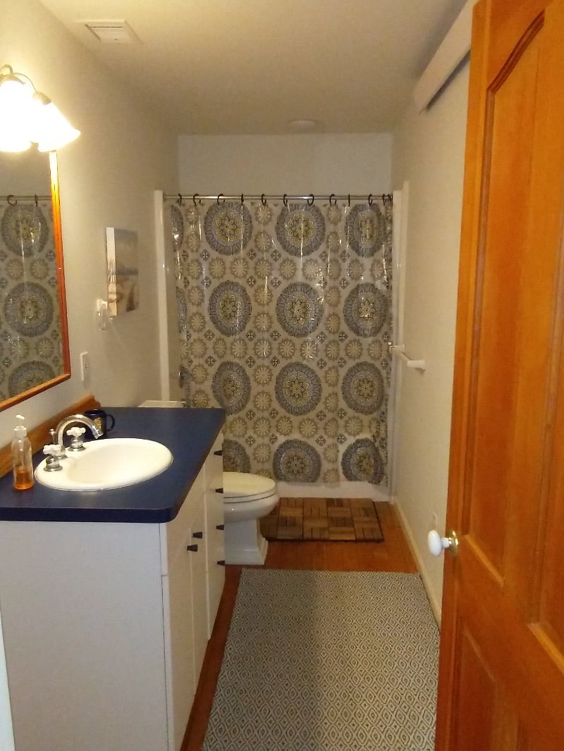 Furnished Finder property 593353_1 photo 32