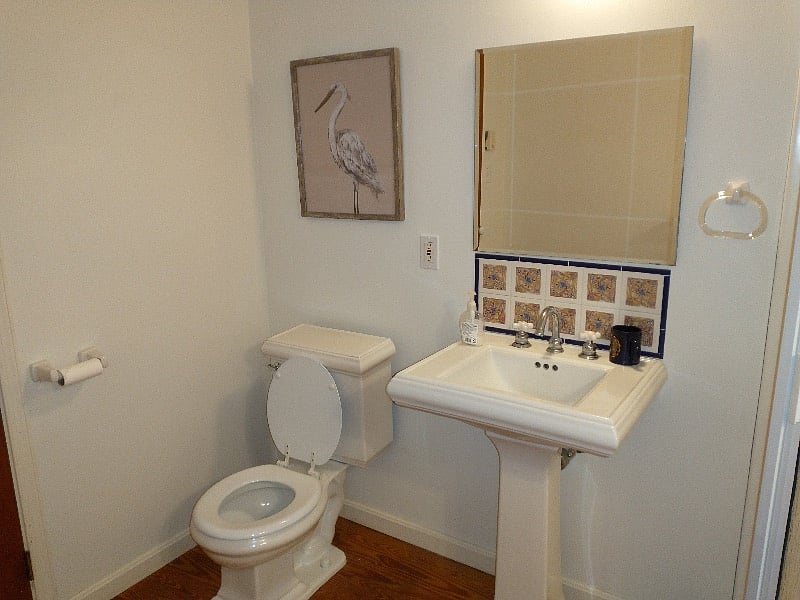 Furnished Finder property 593353_1 photo 30