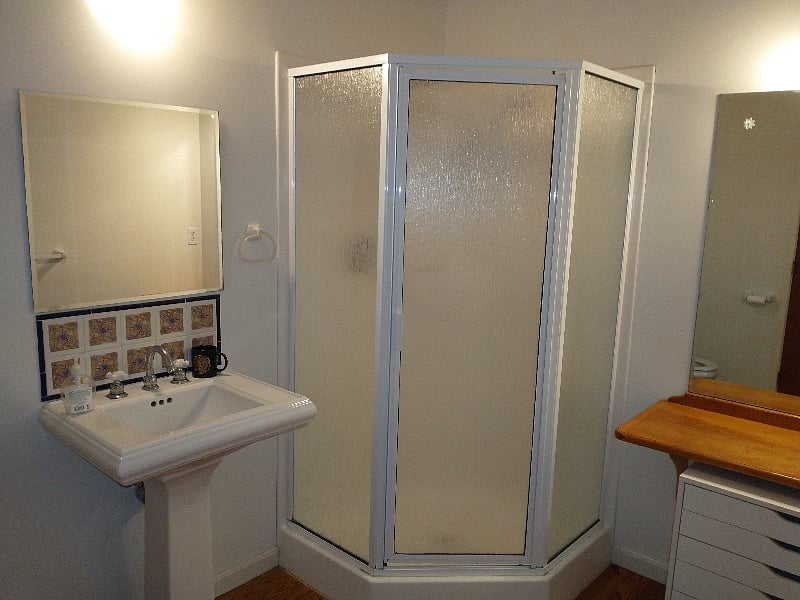 Furnished Finder property 593353_1 photo 31