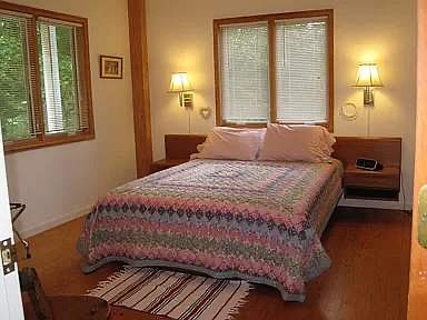 Furnished Finder property 593353_1 photo 15