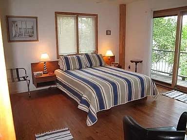 Furnished Finder property 593353_1 photo 16