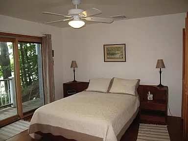 Furnished Finder property 593353_1 photo 14