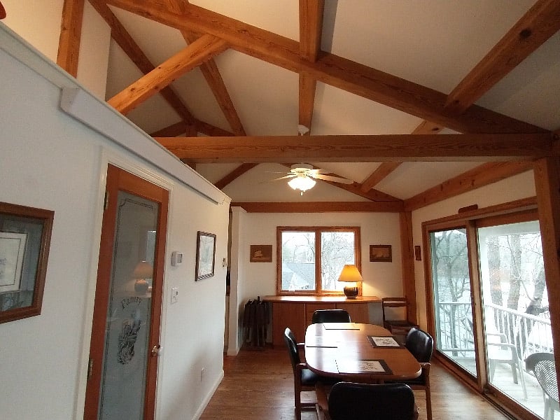 Furnished Finder property 593353_1 photo 6