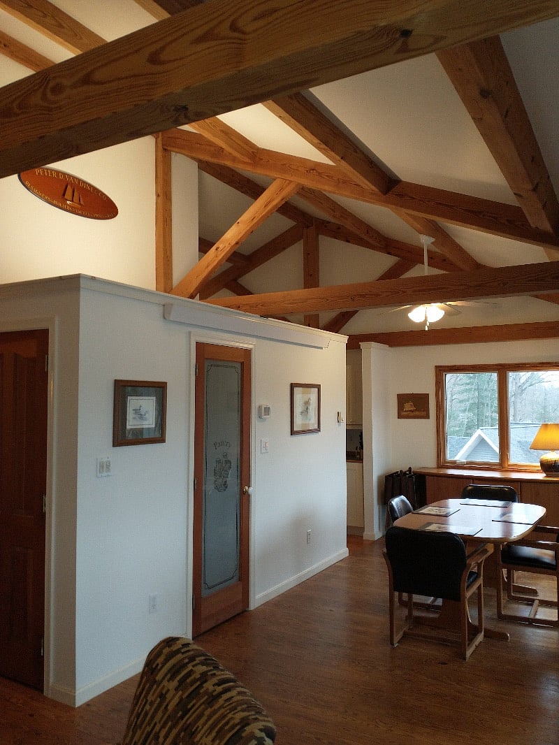Furnished Finder property 593353_1 photo 7