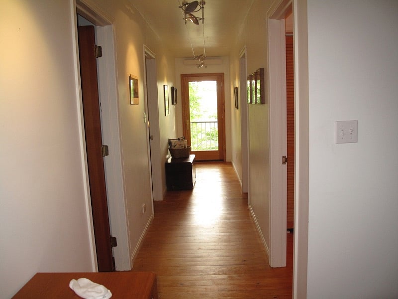 Furnished Finder property 593353_1 photo 18