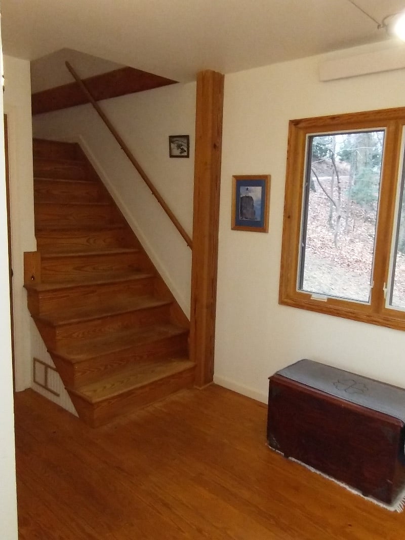 Furnished Finder property 593353_1 photo 17