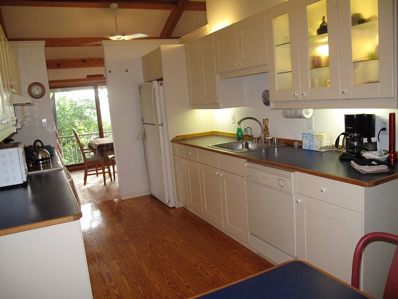 Furnished Finder property 593353_1 photo 12