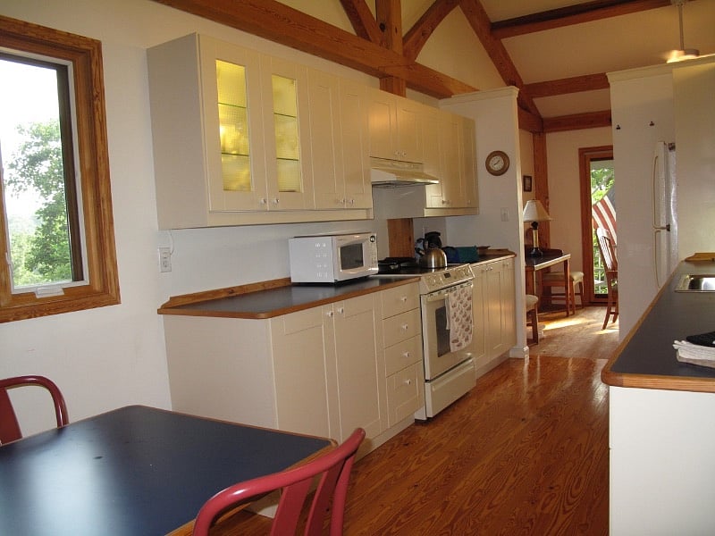 Furnished Finder property 593353_1 photo 11