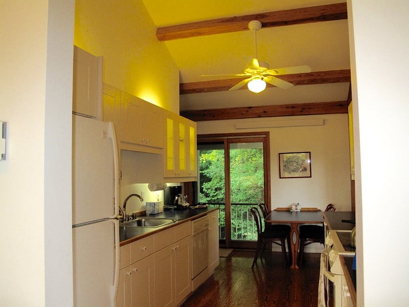 Furnished Finder property 593353_1 photo 13