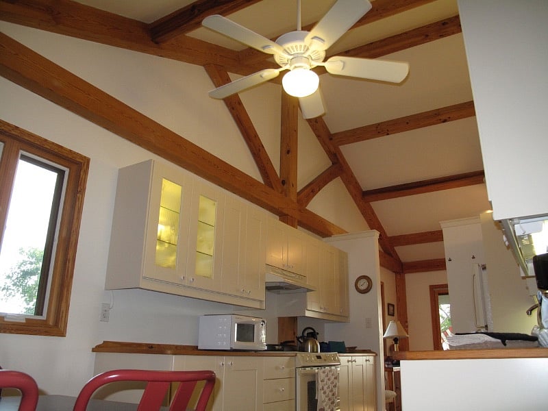 Furnished Finder property 593353_1 photo 10