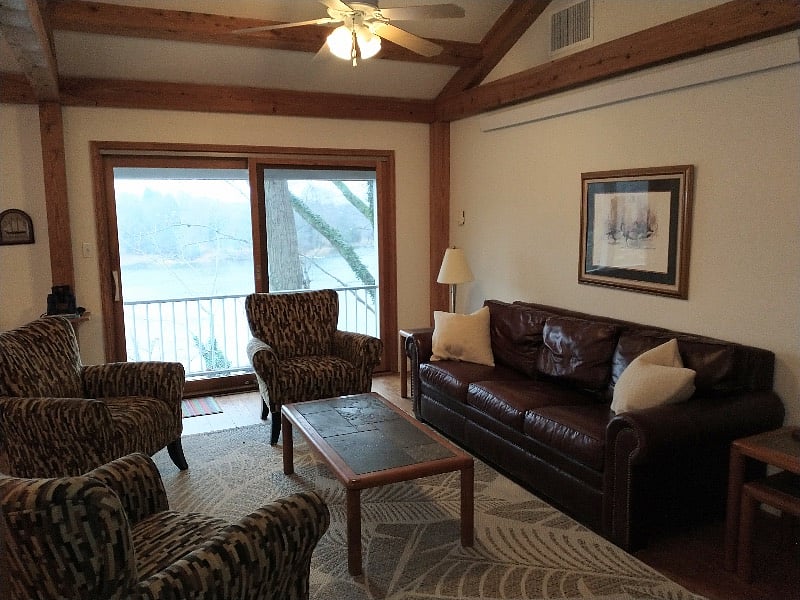 Furnished Finder property 593353_1 photo 5