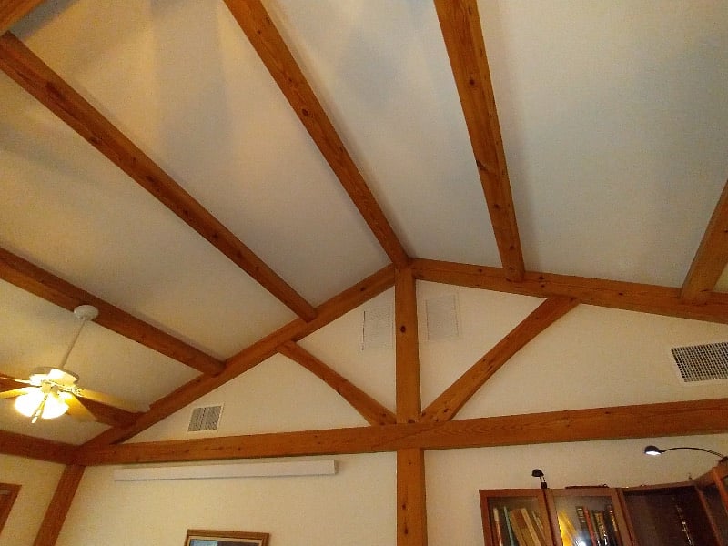 Furnished Finder property 593353_1 photo 3