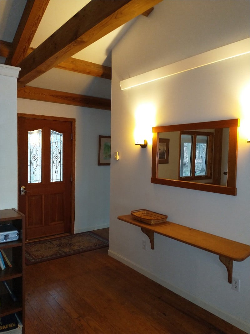 Furnished Finder property 593353_1 photo 9