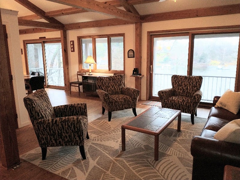 Furnished Finder property 593353_1 photo 4