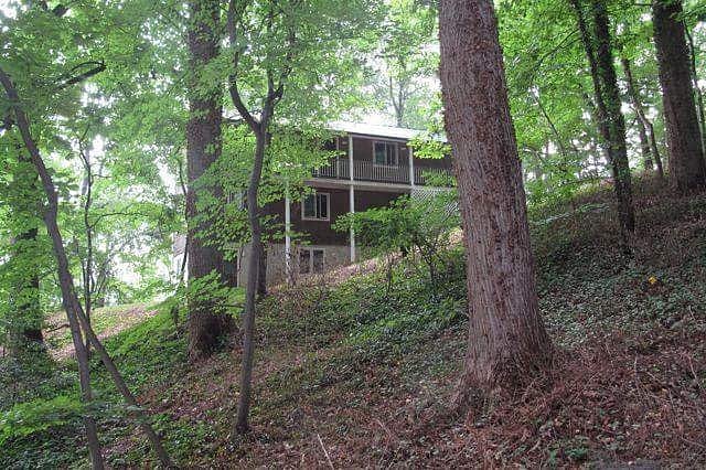 Furnished Finder property 593353_1 photo 22