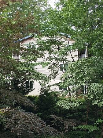 Furnished Finder property 593353_1 photo 23