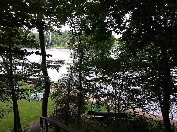 Furnished Finder property 593353_1 photo 25