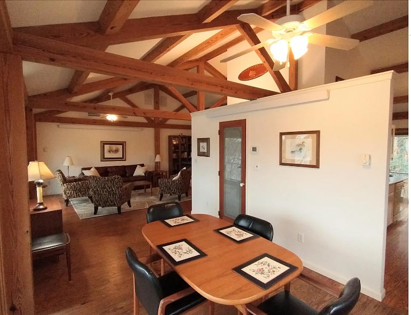 Furnished Finder property 593353_1 photo 8