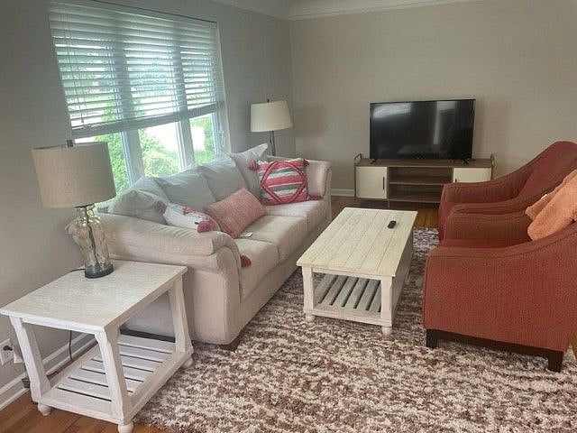 Furnished Finder property 593364_1 photo 3
