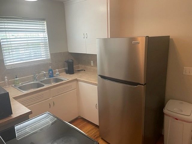 Furnished Finder property 593364_1 photo 4