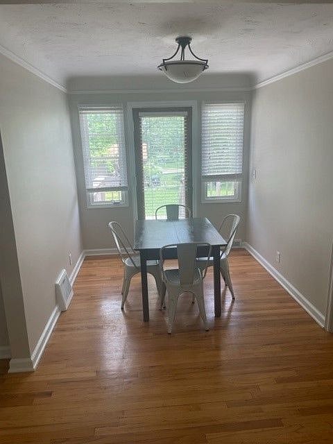 Furnished Finder property 593364_1 photo 5