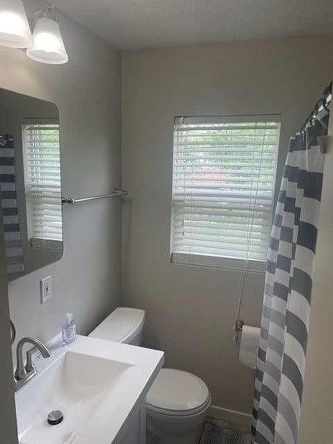 Furnished Finder property 593364_1 photo 6