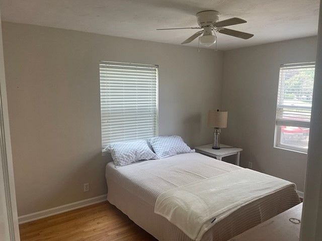 Furnished Finder property 593364_1 photo 7