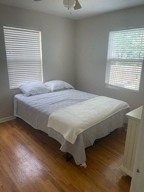 Furnished Finder property 593364_1 photo 8