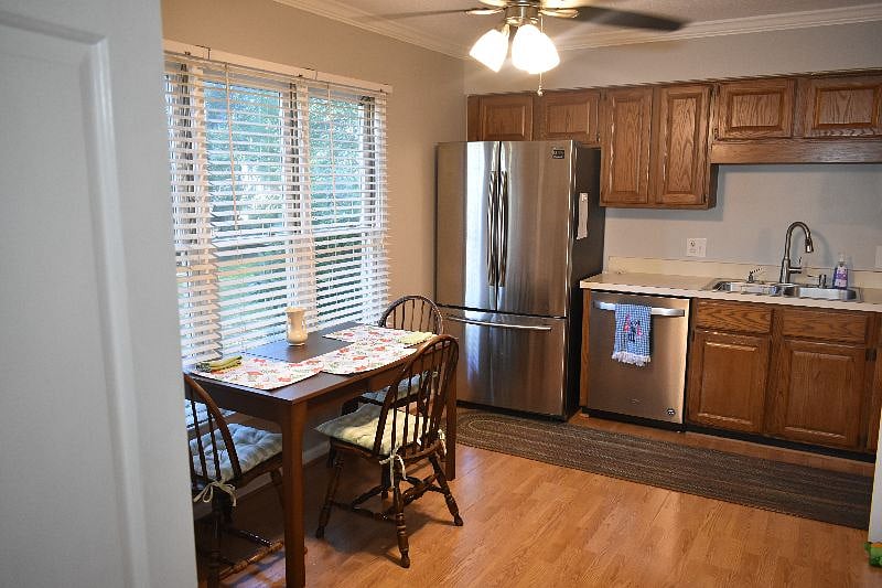 Furnished Finder property 593373_1 photo 4