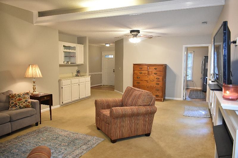 Furnished Finder property 593373_1 photo 6