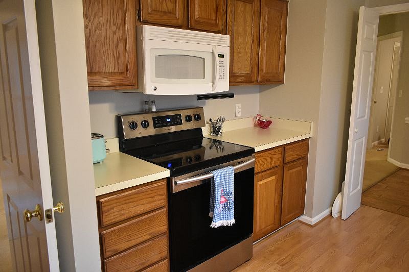 Furnished Finder property 593373_1 photo 7