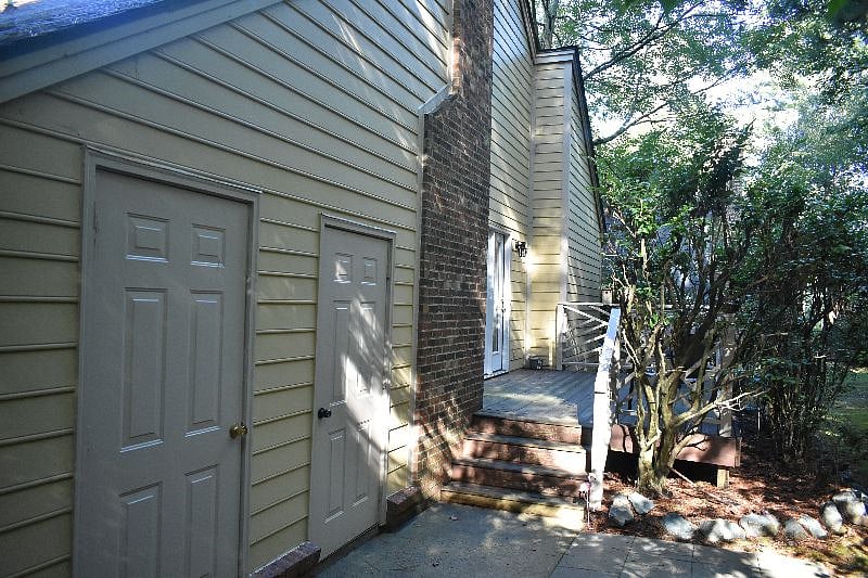 Furnished Finder property 593373_1 photo 10