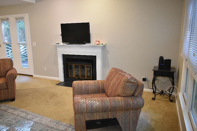 Furnished Finder property 593373_1 photo 12