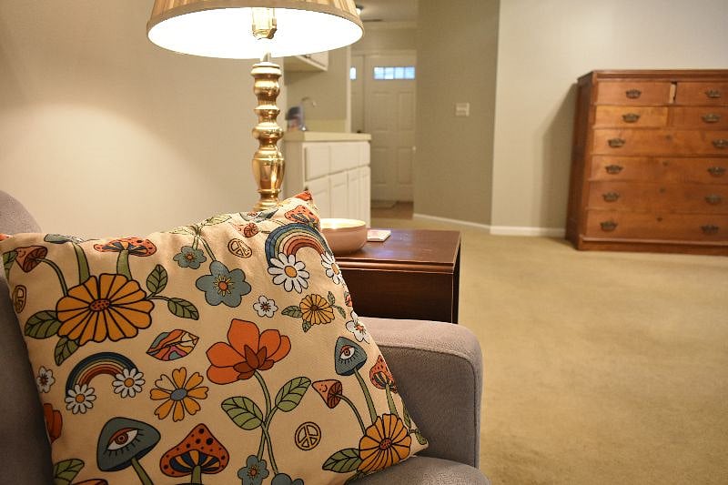 Furnished Finder property 593373_1 photo 13