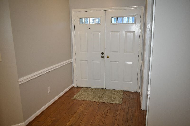Furnished Finder property 593373_1 photo 14