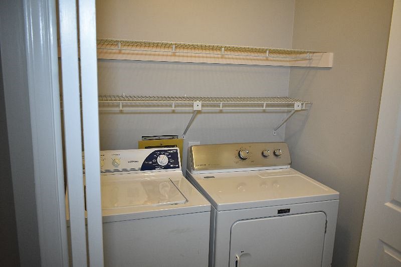 Furnished Finder property 593373_1 photo 15