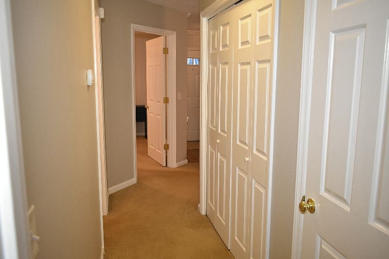 Furnished Finder property 593373_1 photo 16