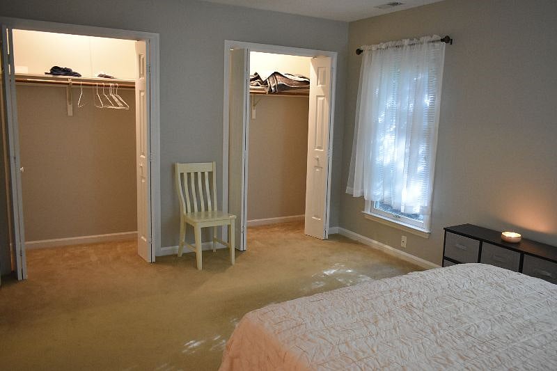 Furnished Finder property 593373_1 photo 17