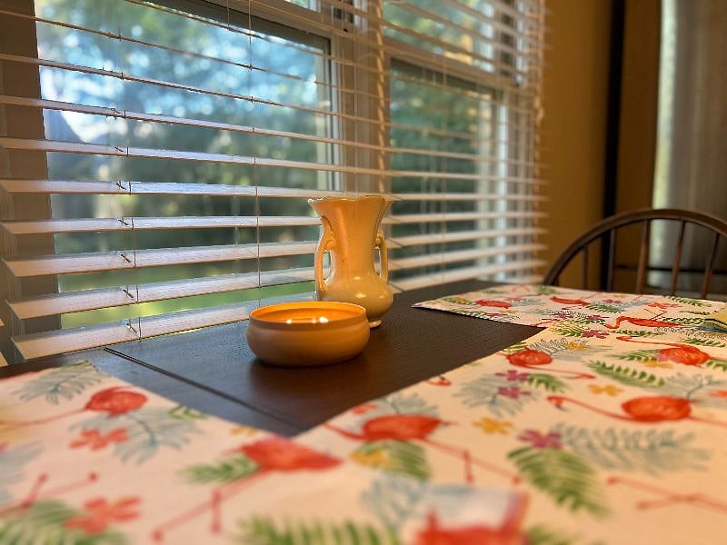 Furnished Finder property 593373_1 photo 19