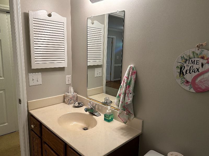 Furnished Finder property 593373_1 photo 22