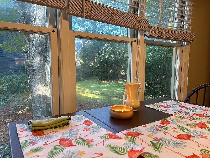 Furnished Finder property 593373_1 photo 23