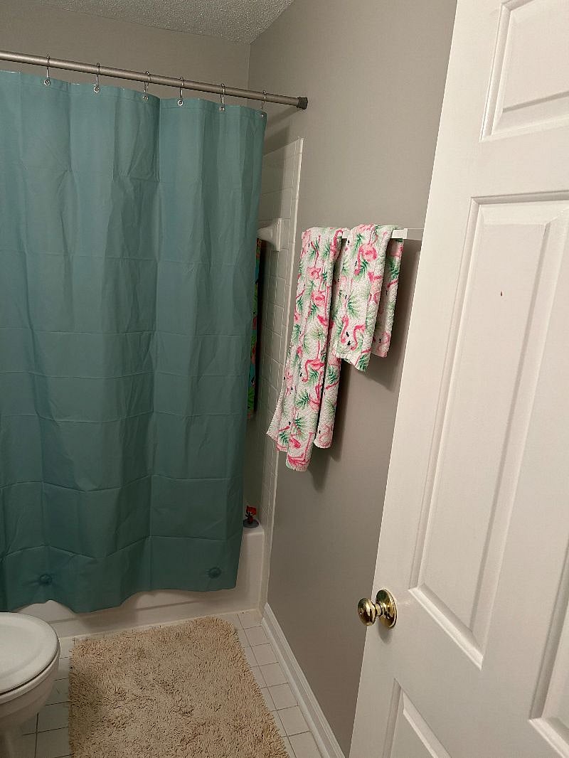 Furnished Finder property 593373_1 photo 24
