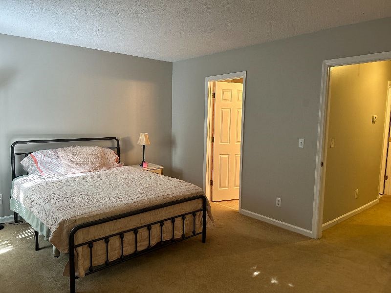 Furnished Finder property 593373_1 photo 25