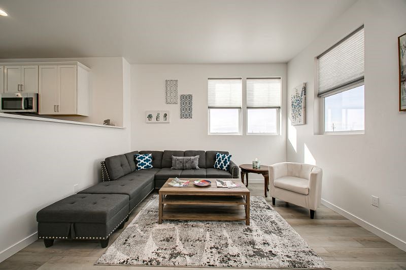 Furnished Finder property 593374_1 photo 3