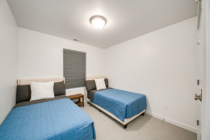Furnished Finder property 593374_1 photo 5