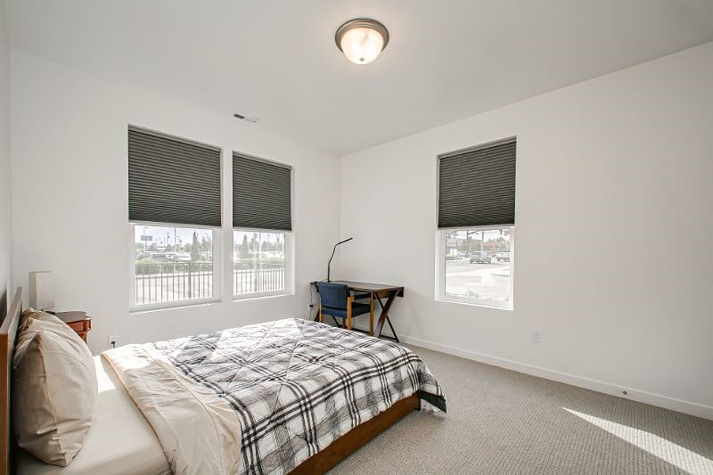 Furnished Finder property 593374_1 photo 6