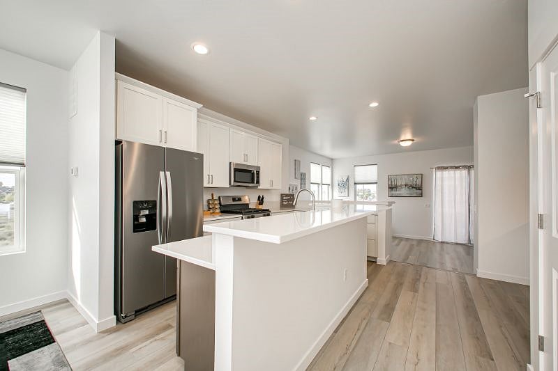 Furnished Finder property 593374_1 photo 7