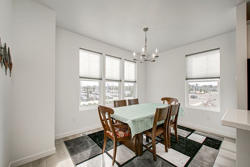 Furnished Finder property 593374_1 photo 8